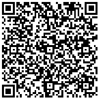 QR Code for bitcoin:bitcoin:bitcoin:bitcoin:bitcoin:bitcoin:bitcoin:bitcoin:bitcoin:bitcoin:bitcoin:bitcoin:bitcoin:bitcoin:bitcoin:bitcoin:litecoin:MJSof8buR4kWGNUWrTXadC7RfEar2ch16s