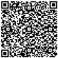 QR Code for bitcoin:bitcoin:bitcoin:bitcoin:bitcoin:bitcoin:bitcoin:bitcoin:bitcoin:bitcoin:bitcoin:bitcoin:bitcoin:bitcoin:bitcoin:bitcoin:litecoin:MJSr12sg9ttBi6e1QEfCFTtCS2mLUgMm4v