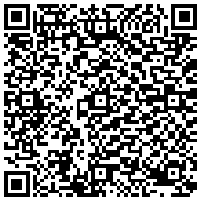 QR Code for bitcoin:bitcoin:bitcoin:bitcoin:bitcoin:bitcoin:bitcoin:bitcoin:bitcoin:bitcoin:bitcoin:bitcoin:bitcoin:bitcoin:bitcoin:bitcoin:litecoin:MJSyUAVJX6SMY46hTXSyrJ5MP34FfAob1N