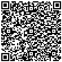 QR Code for bitcoin:bitcoin:bitcoin:bitcoin:bitcoin:bitcoin:bitcoin:bitcoin:bitcoin:bitcoin:bitcoin:bitcoin:bitcoin:bitcoin:bitcoin:bitcoin:litecoin:MJTL6MJyFdVeeeWyMbJ6SWi13nnNExnt4L