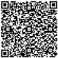 QR Code for bitcoin:bitcoin:bitcoin:bitcoin:bitcoin:bitcoin:bitcoin:bitcoin:bitcoin:bitcoin:bitcoin:bitcoin:bitcoin:bitcoin:bitcoin:bitcoin:litecoin:MJUDcyNPWXQnZtWAQPiU5o7DbBgmLQKupv