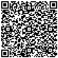QR Code for bitcoin:bitcoin:bitcoin:bitcoin:bitcoin:bitcoin:bitcoin:bitcoin:bitcoin:bitcoin:bitcoin:bitcoin:bitcoin:bitcoin:bitcoin:bitcoin:litecoin:MJUXZAhBL5pub9iFGuDkTqf8P94GPNxHcn