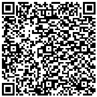 QR Code for bitcoin:bitcoin:bitcoin:bitcoin:bitcoin:bitcoin:bitcoin:bitcoin:bitcoin:bitcoin:bitcoin:bitcoin:bitcoin:bitcoin:bitcoin:bitcoin:litecoin:MJUjmAxSfk8fk6yiWM8Ypm5TbMFwPtsNgk