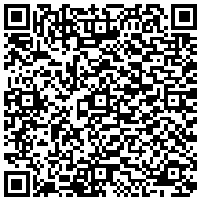 QR Code for bitcoin:bitcoin:bitcoin:bitcoin:bitcoin:bitcoin:bitcoin:bitcoin:bitcoin:bitcoin:bitcoin:bitcoin:bitcoin:bitcoin:bitcoin:bitcoin:litecoin:MJUmABhHi69wtE2FpxmybEwHkRGf6MTSBb