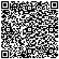 QR Code for bitcoin:bitcoin:bitcoin:bitcoin:bitcoin:bitcoin:bitcoin:bitcoin:bitcoin:bitcoin:bitcoin:bitcoin:bitcoin:bitcoin:bitcoin:bitcoin:litecoin:MJUpiMUnKqrf3StULgnDMMLcYLZQpXQ3Xu