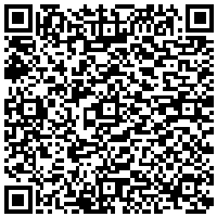 QR Code for bitcoin:bitcoin:bitcoin:bitcoin:bitcoin:bitcoin:bitcoin:bitcoin:bitcoin:bitcoin:bitcoin:bitcoin:bitcoin:bitcoin:bitcoin:bitcoin:litecoin:MJVLFmHS2vsrAcSqthpgpRGDxcGTWrh58P