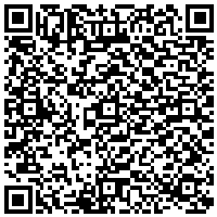 QR Code for bitcoin:bitcoin:bitcoin:bitcoin:bitcoin:bitcoin:bitcoin:bitcoin:bitcoin:bitcoin:bitcoin:bitcoin:bitcoin:bitcoin:bitcoin:bitcoin:litecoin:MJVaPDGenA5qebg7gLwPANDRwhLU5ViMKY