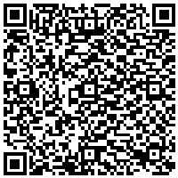 QR Code for bitcoin:bitcoin:bitcoin:bitcoin:bitcoin:bitcoin:bitcoin:bitcoin:bitcoin:bitcoin:bitcoin:bitcoin:bitcoin:bitcoin:bitcoin:bitcoin:litecoin:MJWbVEV93EqaF2TUABPRnVS9mLqHoM6eWM