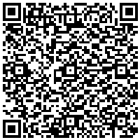 QR Code for bitcoin:bitcoin:bitcoin:bitcoin:bitcoin:bitcoin:bitcoin:bitcoin:bitcoin:bitcoin:bitcoin:bitcoin:bitcoin:bitcoin:bitcoin:bitcoin:litecoin:MJXfVCj5RBW56UT8VTjYsbUcfjaC7ZcN37