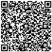QR Code for bitcoin:bitcoin:bitcoin:bitcoin:bitcoin:bitcoin:bitcoin:bitcoin:bitcoin:bitcoin:bitcoin:bitcoin:bitcoin:bitcoin:bitcoin:bitcoin:litecoin:MJY5sVCNVYEWvmwLNd6oMHTdocozGvcauY