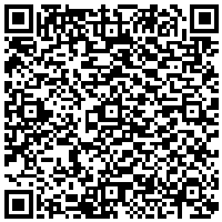 QR Code for bitcoin:bitcoin:bitcoin:bitcoin:bitcoin:bitcoin:bitcoin:bitcoin:bitcoin:bitcoin:bitcoin:bitcoin:bitcoin:bitcoin:bitcoin:bitcoin:litecoin:MJYBbpmPPAiUtePjVyoqASVUZ5CBFogEWb