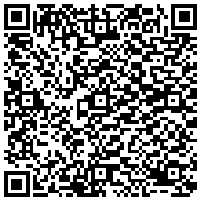 QR Code for bitcoin:bitcoin:bitcoin:bitcoin:bitcoin:bitcoin:bitcoin:bitcoin:bitcoin:bitcoin:bitcoin:bitcoin:bitcoin:bitcoin:bitcoin:bitcoin:litecoin:MJYDcD4msD4MCS385PRYymvCmfPusHqC2B