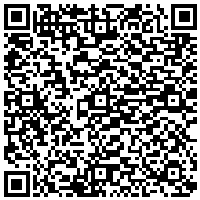 QR Code for bitcoin:bitcoin:bitcoin:bitcoin:bitcoin:bitcoin:bitcoin:bitcoin:bitcoin:bitcoin:bitcoin:bitcoin:bitcoin:bitcoin:bitcoin:bitcoin:litecoin:MJYJQSuSdhMuZYAtFN6NdV5ofVSMYkrLec