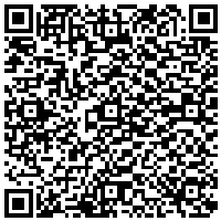 QR Code for bitcoin:bitcoin:bitcoin:bitcoin:bitcoin:bitcoin:bitcoin:bitcoin:bitcoin:bitcoin:bitcoin:bitcoin:bitcoin:bitcoin:bitcoin:bitcoin:litecoin:MJYPCo7NmVvLykQcKU9VCZfX3LXA9ouMwf