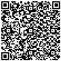 QR Code for bitcoin:bitcoin:bitcoin:bitcoin:bitcoin:bitcoin:bitcoin:bitcoin:bitcoin:bitcoin:bitcoin:bitcoin:bitcoin:bitcoin:bitcoin:bitcoin:litecoin:MJYkXAzMs4deChbAw31MfLfjatPDvwbgwz