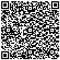 QR Code for bitcoin:bitcoin:bitcoin:bitcoin:bitcoin:bitcoin:bitcoin:bitcoin:bitcoin:bitcoin:bitcoin:bitcoin:bitcoin:bitcoin:bitcoin:bitcoin:litecoin:MJahKsYap86AtcTf8Pyjc3deyoBaM4X6VY