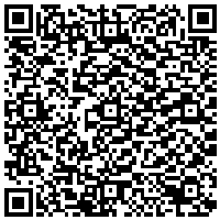 QR Code for bitcoin:bitcoin:bitcoin:bitcoin:bitcoin:bitcoin:bitcoin:bitcoin:bitcoin:bitcoin:bitcoin:bitcoin:bitcoin:bitcoin:bitcoin:bitcoin:litecoin:MJbCobjfiCEczMu9xvSbSWo25NbpVemBTx