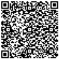 QR Code for bitcoin:bitcoin:bitcoin:bitcoin:bitcoin:bitcoin:bitcoin:bitcoin:bitcoin:bitcoin:bitcoin:bitcoin:bitcoin:bitcoin:bitcoin:bitcoin:litecoin:MJbD4c8VsUhcs8efLPDdUrasoYps2KzyLh