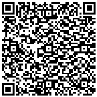 QR Code for bitcoin:bitcoin:bitcoin:bitcoin:bitcoin:bitcoin:bitcoin:bitcoin:bitcoin:bitcoin:bitcoin:bitcoin:bitcoin:bitcoin:bitcoin:bitcoin:litecoin:MJbsFFi3U9yCyFa2Vi2DcSkzwoVRwiPB4P