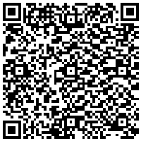 QR Code for bitcoin:bitcoin:bitcoin:bitcoin:bitcoin:bitcoin:bitcoin:bitcoin:bitcoin:bitcoin:bitcoin:bitcoin:bitcoin:bitcoin:bitcoin:bitcoin:litecoin:MJc8MHeeeTdeYR1czs8rgro68mKoGe1a7j