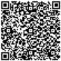 QR Code for bitcoin:bitcoin:bitcoin:bitcoin:bitcoin:bitcoin:bitcoin:bitcoin:bitcoin:bitcoin:bitcoin:bitcoin:bitcoin:bitcoin:bitcoin:bitcoin:litecoin:MJcLTCiDWdgFyKzPS5KyE7KDMyLPbAUsVL
