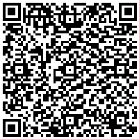 QR Code for bitcoin:bitcoin:bitcoin:bitcoin:bitcoin:bitcoin:bitcoin:bitcoin:bitcoin:bitcoin:bitcoin:bitcoin:bitcoin:bitcoin:bitcoin:bitcoin:litecoin:MJcTcmDFYPRfPMuonqMHNjhpXmRqxtPTYa