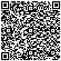 QR Code for bitcoin:bitcoin:bitcoin:bitcoin:bitcoin:bitcoin:bitcoin:bitcoin:bitcoin:bitcoin:bitcoin:bitcoin:bitcoin:bitcoin:bitcoin:bitcoin:litecoin:MJd1qPyFRRawJ18P3ZppT2ceeCfdchctze