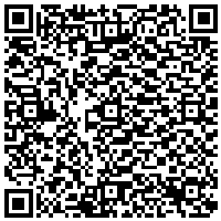 QR Code for bitcoin:bitcoin:bitcoin:bitcoin:bitcoin:bitcoin:bitcoin:bitcoin:bitcoin:bitcoin:bitcoin:bitcoin:bitcoin:bitcoin:bitcoin:bitcoin:litecoin:MJdhGAcBiZs95kVUb7UGJSi52ZcfJznudQ