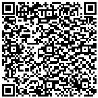 QR Code for bitcoin:bitcoin:bitcoin:bitcoin:bitcoin:bitcoin:bitcoin:bitcoin:bitcoin:bitcoin:bitcoin:bitcoin:bitcoin:bitcoin:bitcoin:bitcoin:litecoin:MJdo8JPLt1Jb3FS1bMZHousDXUdncKZfVR