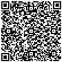 QR Code for bitcoin:bitcoin:bitcoin:bitcoin:bitcoin:bitcoin:bitcoin:bitcoin:bitcoin:bitcoin:bitcoin:bitcoin:bitcoin:bitcoin:bitcoin:bitcoin:litecoin:MJeZQReHiRLWenPBAtMfPD8A3dCXkf5PpF