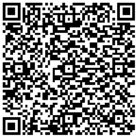 QR Code for bitcoin:bitcoin:bitcoin:bitcoin:bitcoin:bitcoin:bitcoin:bitcoin:bitcoin:bitcoin:bitcoin:bitcoin:bitcoin:bitcoin:bitcoin:bitcoin:litecoin:MJekD7ePyxawTWNBY8rS2tbSFhEBPh8Pf1