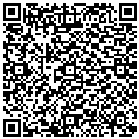 QR Code for bitcoin:bitcoin:bitcoin:bitcoin:bitcoin:bitcoin:bitcoin:bitcoin:bitcoin:bitcoin:bitcoin:bitcoin:bitcoin:bitcoin:bitcoin:bitcoin:litecoin:MJfNN4Z95rAdnWPeBi27jp5GW9xWDuAG6K
