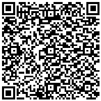 QR Code for bitcoin:bitcoin:bitcoin:bitcoin:bitcoin:bitcoin:bitcoin:bitcoin:bitcoin:bitcoin:bitcoin:bitcoin:bitcoin:bitcoin:bitcoin:bitcoin:litecoin:MJftmqEYQV42Q2AFXR6wsynbBwuoLUCSsS