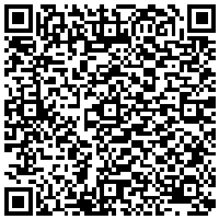 QR Code for bitcoin:bitcoin:bitcoin:bitcoin:bitcoin:bitcoin:bitcoin:bitcoin:bitcoin:bitcoin:bitcoin:bitcoin:bitcoin:bitcoin:bitcoin:bitcoin:litecoin:MJgEdEW1d9eU2T2JbDDcQuHowbyKE8Ub4T