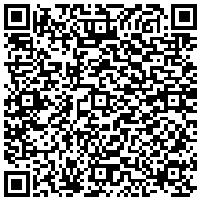 QR Code for bitcoin:bitcoin:bitcoin:bitcoin:bitcoin:bitcoin:bitcoin:bitcoin:bitcoin:bitcoin:bitcoin:bitcoin:bitcoin:bitcoin:bitcoin:bitcoin:litecoin:MJga64wqSpuGuRVsBKMFVZWDPVP3GSz2AB