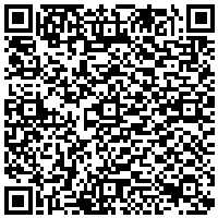 QR Code for bitcoin:bitcoin:bitcoin:bitcoin:bitcoin:bitcoin:bitcoin:bitcoin:bitcoin:bitcoin:bitcoin:bitcoin:bitcoin:bitcoin:bitcoin:bitcoin:litecoin:MJgwAB6PsVLuvXSpCBSnY78Fo5VTfx7H7D