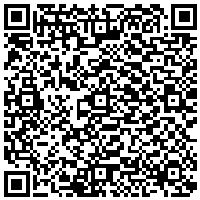 QR Code for bitcoin:bitcoin:bitcoin:bitcoin:bitcoin:bitcoin:bitcoin:bitcoin:bitcoin:bitcoin:bitcoin:bitcoin:bitcoin:bitcoin:bitcoin:bitcoin:litecoin:MJhuKceNFkcchjTcS9BPCyfTUwfmVbAs6T