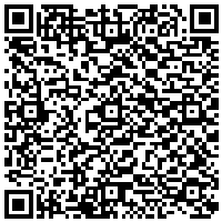 QR Code for bitcoin:bitcoin:bitcoin:bitcoin:bitcoin:bitcoin:bitcoin:bitcoin:bitcoin:bitcoin:bitcoin:bitcoin:bitcoin:bitcoin:bitcoin:bitcoin:litecoin:MJiMVggfcG5rnrNRYfcVDPZvqYMuWFNcSS