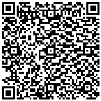 QR Code for bitcoin:bitcoin:bitcoin:bitcoin:bitcoin:bitcoin:bitcoin:bitcoin:bitcoin:bitcoin:bitcoin:bitcoin:bitcoin:bitcoin:bitcoin:bitcoin:litecoin:MJimGQG467gjcbaC8PmwSSabbQccn1etjB