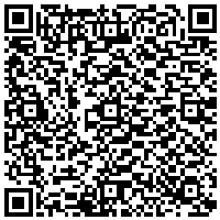 QR Code for bitcoin:bitcoin:bitcoin:bitcoin:bitcoin:bitcoin:bitcoin:bitcoin:bitcoin:bitcoin:bitcoin:bitcoin:bitcoin:bitcoin:bitcoin:bitcoin:litecoin:MJjsTgDqprFvgDhJnu8o7PBAN8dyDmaoLU