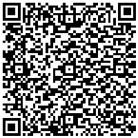 QR Code for bitcoin:bitcoin:bitcoin:bitcoin:bitcoin:bitcoin:bitcoin:bitcoin:bitcoin:bitcoin:bitcoin:bitcoin:bitcoin:bitcoin:bitcoin:bitcoin:litecoin:MJkEBqsYLxtFsLiKFEmcDEJjCKnRs9Pybk