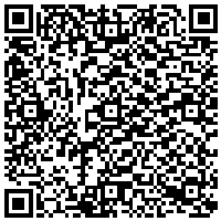 QR Code for bitcoin:bitcoin:bitcoin:bitcoin:bitcoin:bitcoin:bitcoin:bitcoin:bitcoin:bitcoin:bitcoin:bitcoin:bitcoin:bitcoin:bitcoin:bitcoin:litecoin:MJkYZUmRGUpBiSb6HBSkVFbbCuDL5nv1Df