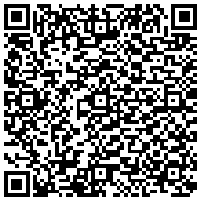 QR Code for bitcoin:bitcoin:bitcoin:bitcoin:bitcoin:bitcoin:bitcoin:bitcoin:bitcoin:bitcoin:bitcoin:bitcoin:bitcoin:bitcoin:bitcoin:bitcoin:litecoin:MJmSmunRvmtRW3WJs5hFXWKED5LFvGTRmx