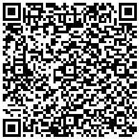 QR Code for bitcoin:bitcoin:bitcoin:bitcoin:bitcoin:bitcoin:bitcoin:bitcoin:bitcoin:bitcoin:bitcoin:bitcoin:bitcoin:bitcoin:bitcoin:bitcoin:litecoin:MJmdQLfeiMod32Pz7bKyXnT3HDZ4izanf6
