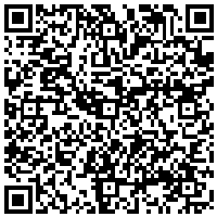 QR Code for bitcoin:bitcoin:bitcoin:bitcoin:bitcoin:bitcoin:bitcoin:bitcoin:bitcoin:bitcoin:bitcoin:bitcoin:bitcoin:bitcoin:bitcoin:bitcoin:litecoin:MJmtNphK1pWDFRhm3ecMYcGYtyeTSfru23