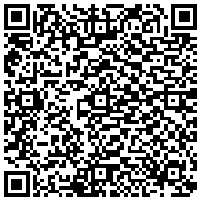QR Code for bitcoin:bitcoin:bitcoin:bitcoin:bitcoin:bitcoin:bitcoin:bitcoin:bitcoin:bitcoin:bitcoin:bitcoin:bitcoin:bitcoin:bitcoin:bitcoin:litecoin:MJnYtSnwu8PLEDZZimxtdT73ejRPVsr3Fe