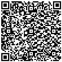 QR Code for bitcoin:bitcoin:bitcoin:bitcoin:bitcoin:bitcoin:bitcoin:bitcoin:bitcoin:bitcoin:bitcoin:bitcoin:bitcoin:bitcoin:bitcoin:bitcoin:litecoin:MJp2cRCUPr5ymxJDKc2veB7VZPFEjtuPy6