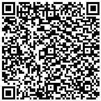 QR Code for bitcoin:bitcoin:bitcoin:bitcoin:bitcoin:bitcoin:bitcoin:bitcoin:bitcoin:bitcoin:bitcoin:bitcoin:bitcoin:bitcoin:bitcoin:bitcoin:litecoin:MJpZGtSXcyePDgmEQuNDdxapoozHY6MBMi