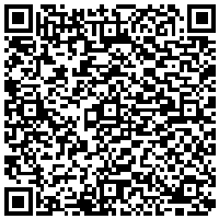 QR Code for bitcoin:bitcoin:bitcoin:bitcoin:bitcoin:bitcoin:bitcoin:bitcoin:bitcoin:bitcoin:bitcoin:bitcoin:bitcoin:bitcoin:bitcoin:bitcoin:litecoin:MJpbEmNztK9Ado7CmR4pd9bPVN5qtwkKwm