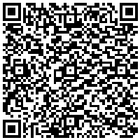 QR Code for bitcoin:bitcoin:bitcoin:bitcoin:bitcoin:bitcoin:bitcoin:bitcoin:bitcoin:bitcoin:bitcoin:bitcoin:bitcoin:bitcoin:bitcoin:bitcoin:litecoin:MJpha97UYo5DPbCnDBwEdSaAkEhQPY6Ehg